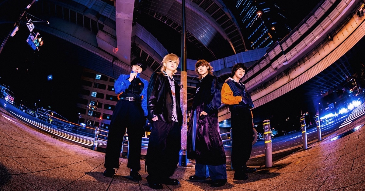 SCHEDULE | Shibuya WWW - WWW X